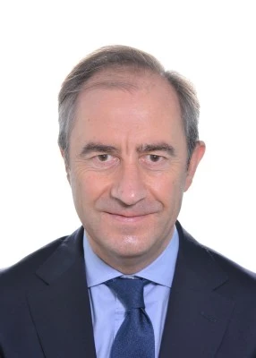 Gómez Garrido Abogados