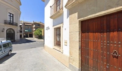 Gonzalez de Aguilar y asociados