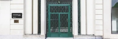 Hernando Lara Abogados