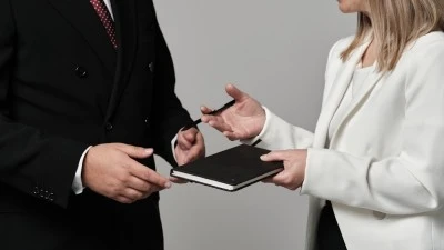 HG Abogados