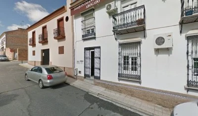 Infante Abogados Especilistas