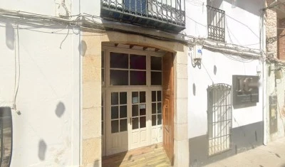 Ivars y Crespo Asesores