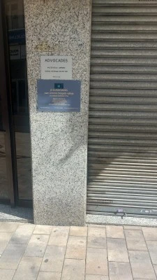 JD Asociados despacho de abogados