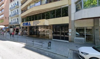 Joan Francesc Argilés Ciscart