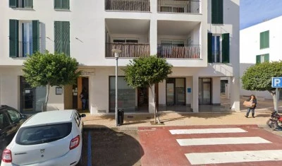Joan Mayans I Associats