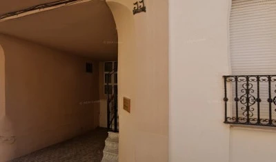 Joan Ramón Penalba Peiró