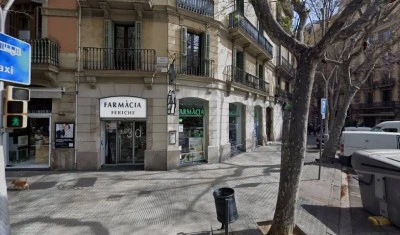 Jordi Puig Enrich