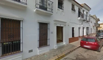 José Luis Cera Martínez