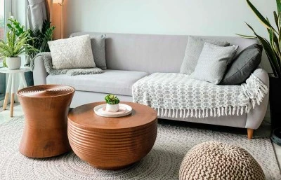 La Brava Homes