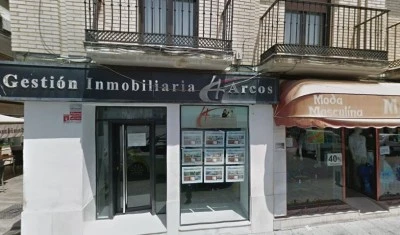 La Consulta del Abogado