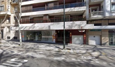 Larraz Abogados