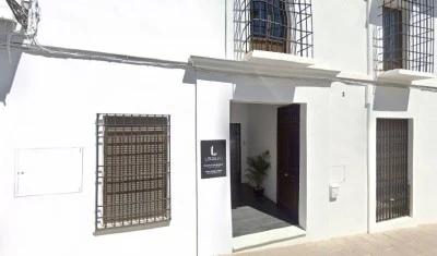 LEGALEC