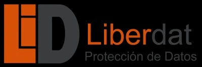 Liberdat Abogados. Protección de datos.