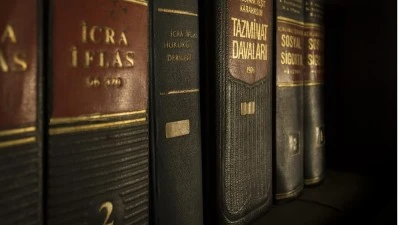 Manero Abogados