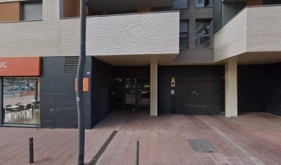 Manuel Nevado Valcárcel - Procurador en Barcelona