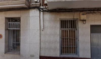 María Encarnación Pastor Alcoy