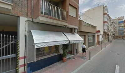 Martínez Talavera Abogados