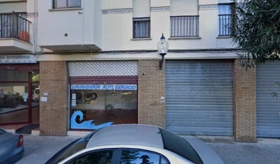 Mass Asociados