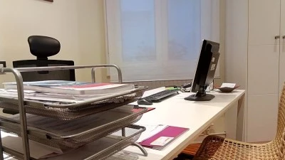 MBa Abogados