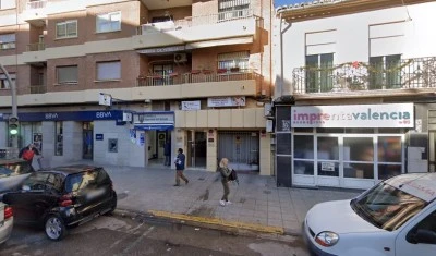 MINGUET ABOGADOS