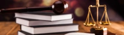 Montalbán Molina Abogados Granada