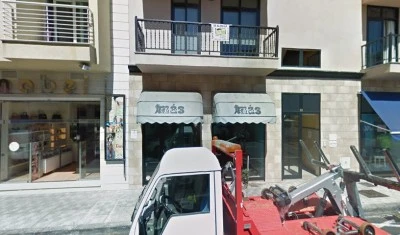 Montoro Abogados