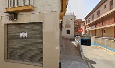 Muñoz Quiñonero Abogados