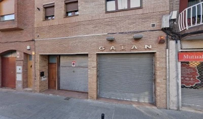 Natxo Galán Advocats