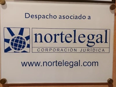Nortelegal