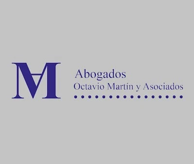 Octavio Martín y Asociados Abogados