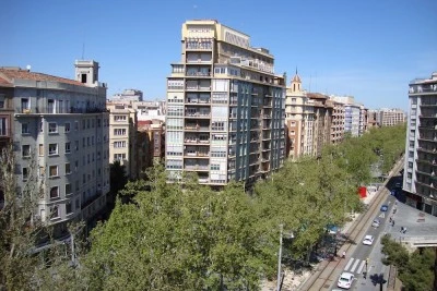 Oliván Abogados de Familia