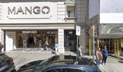 Orpinell i Martí, Abogados Asociados SCP