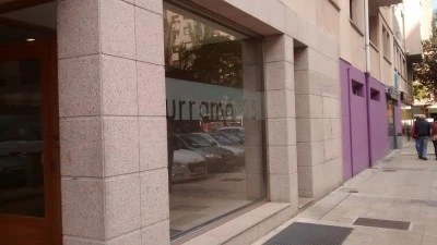 Otazu-Vega Abogados