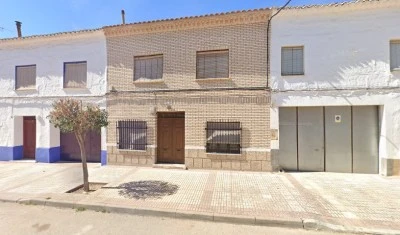 PEDRO SÁNCHEZ JIMÉNEZ ABOGADO