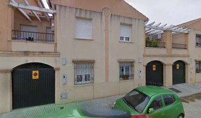 Perales Tapiador Abogados