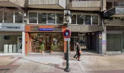Pino y Charlez Abogados