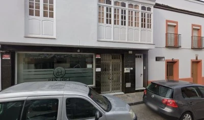 PINROM Abogados Asociados
