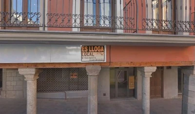 Planella Casasayas SC