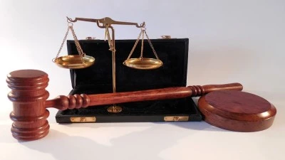 Procurador Ontinyent - María Teresa Sanjuan Mompó