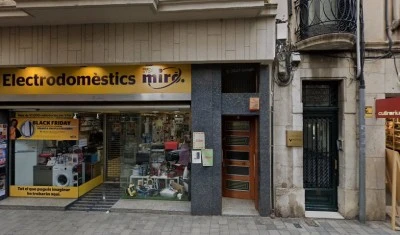 Procuradors Girona SLP - Procurador Narcís Jucglà Serra