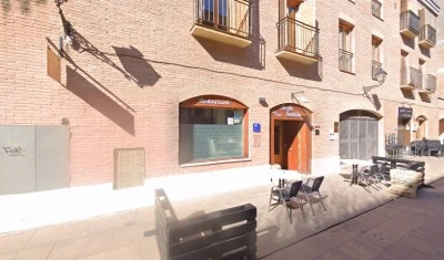 Quesada Abogados