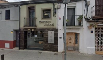 RAMON HERNANDEZ ABOGADOS