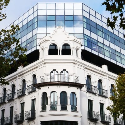 Rey Abogados