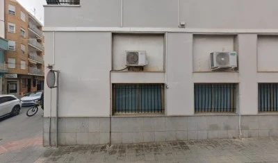 Roberto Prieto Sala