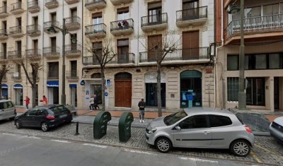 Roque Monllor Domenech