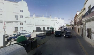Rosado Asesores