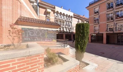 RUZBI Abogados