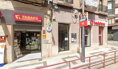 SABATÉS  BALAGUÉ ADVOCADES