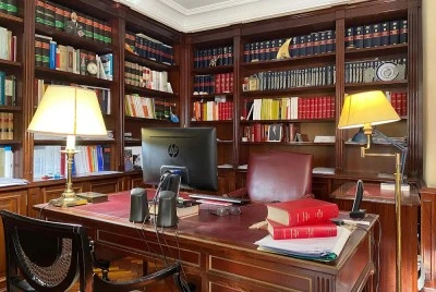 Sahagún Abogados