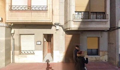 Sánchez Beltrá y Cremades Abogados S.C.